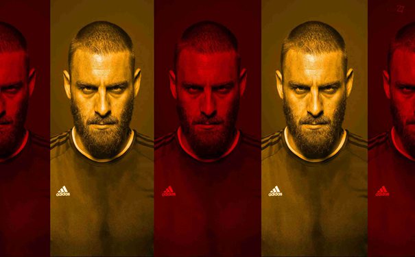 [腾讯原声] 2025年4月22日 NBA季后赛东部首轮G2 活塞vs尼克斯 第四节 录像