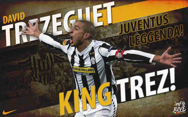 [咪咕] 05月27日 德甲降级附加赛次回合 埃弗斯堡vs海登海姆 全场录像[有比分]