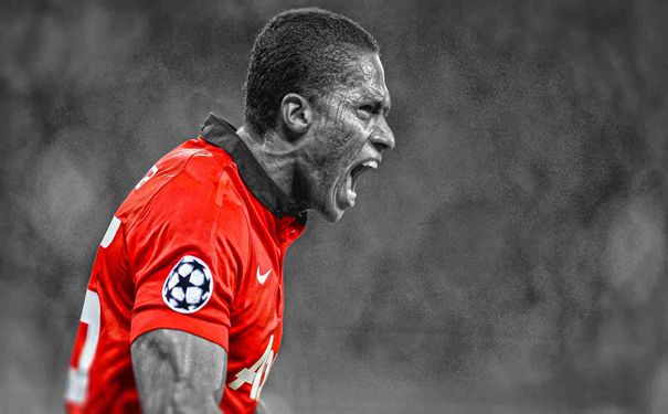 [腾讯原声] 2025年5月7日 NBA季后赛东部半决赛G2 步行者vs骑士 第四节 录像