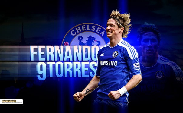 [爱奇艺] 04月17日 欧冠1/4决赛次回合 国际米兰vs拜仁慕尼黑 全场录像